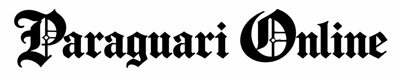 Paraguari Online